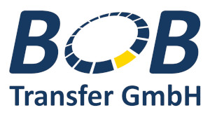 BOB Transfer GmbH