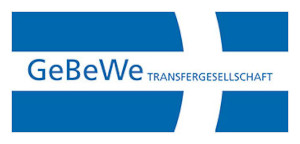 GeBeWe Transfergesellschaft mbH