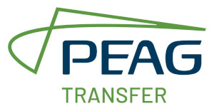 PEAG Transfer GmbH