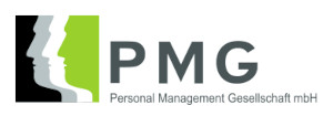 PMG Personal Management Gesellschaft mbH