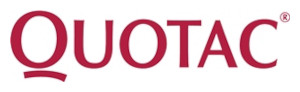 QUOTAC Management GmbH