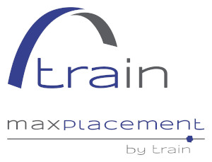 TRAIN Transfer und Integration GmbH