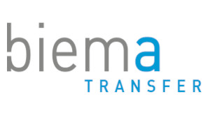 biema Transfer GmbH