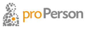 pro Person GmbH